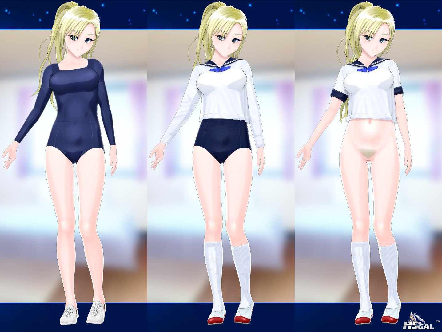 [AA2][SVII HEXA Clothing Collection][2D Pubes][v2.6]3.jpg