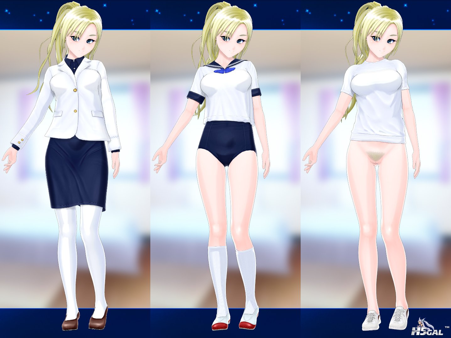 [AA2][SVII HEXA Clothing Collection][2D Pubes][v2.6]4.jpg