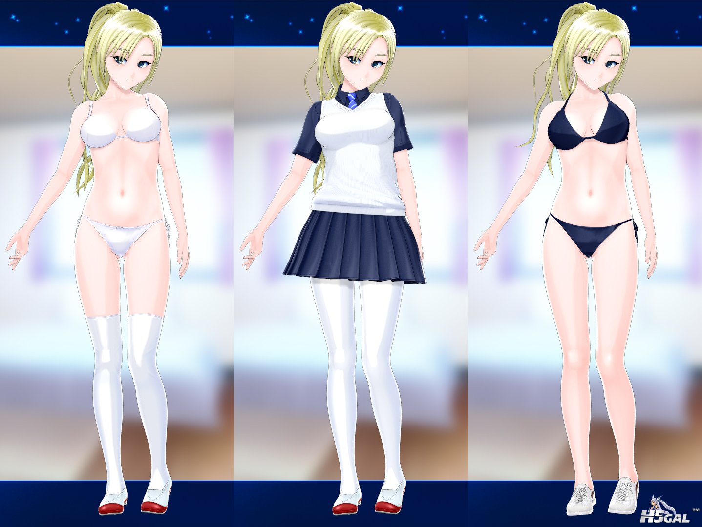 [AA2][SVII HEXA Clothing Collection][2D Pubes][v2.6]8.jpg