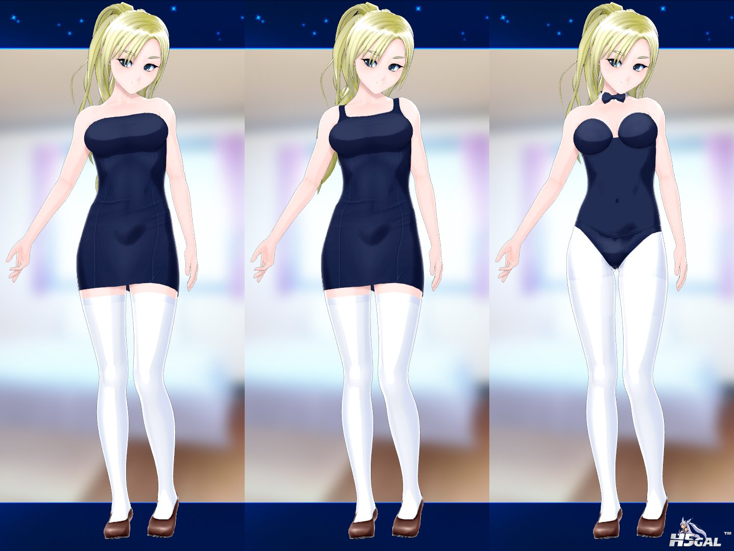 [AA2][SVII HEXA Clothing Collection][2D Pubes][v2.6]9.jpg