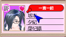 这样