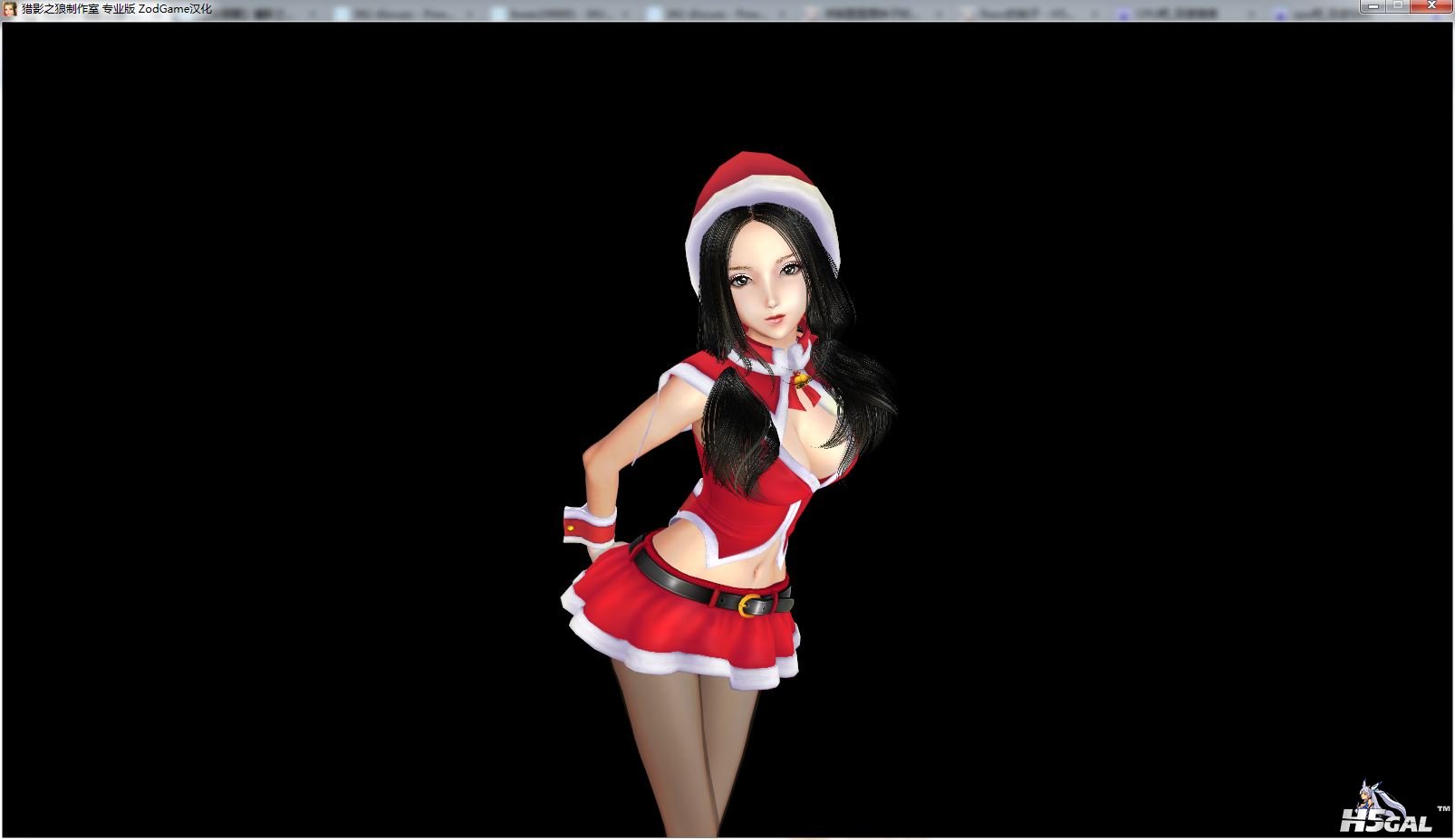 捕获1.JPG