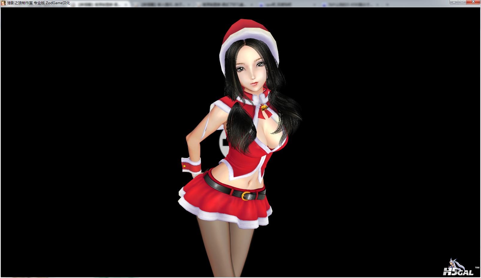 捕获7.JPG