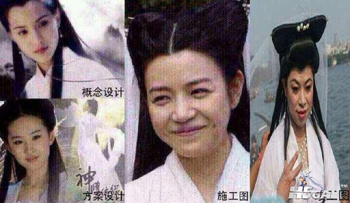 QQ图片20141219124630.jpg