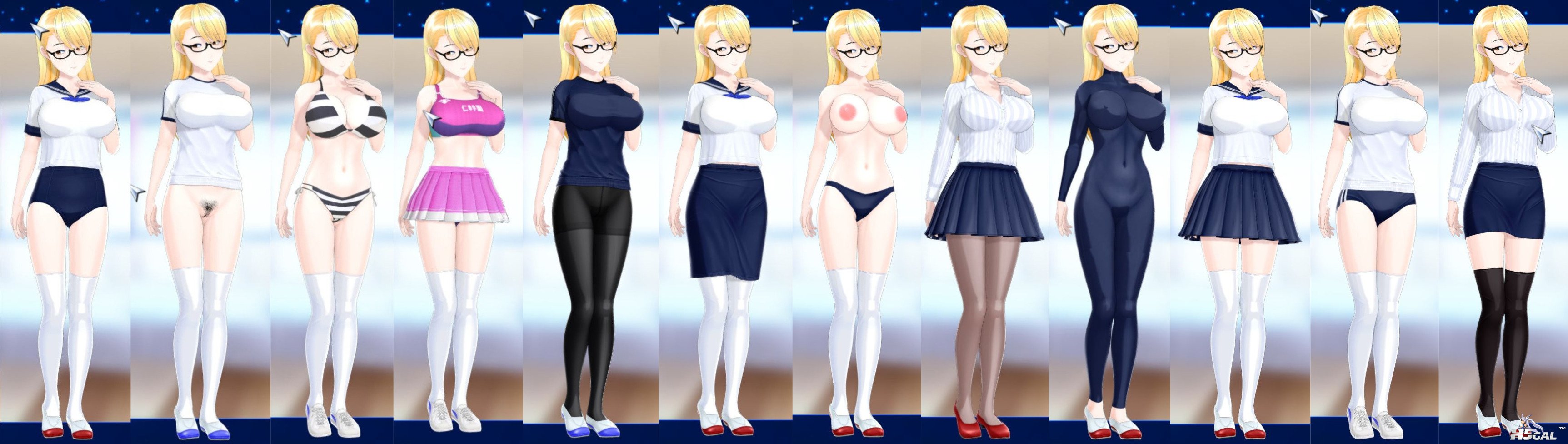 [AA2][Clothing][HEXA Collection][EX][v2.6][Various]1.jpg