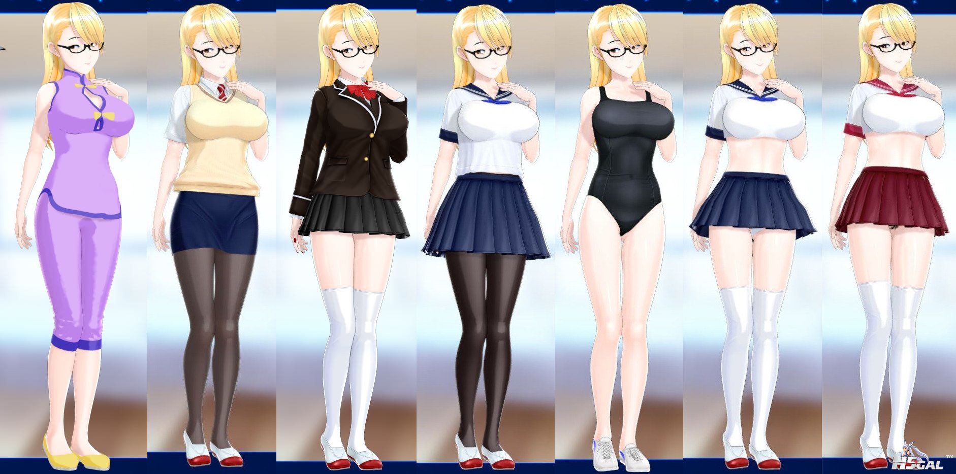 [AA2][Clothing][HEXA Collection][EX][v2.6][Various]3.jpg