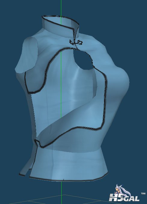 006.jpg