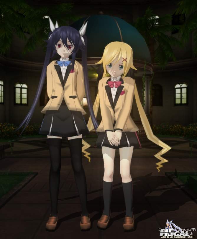 愛香と慧理那.jpg