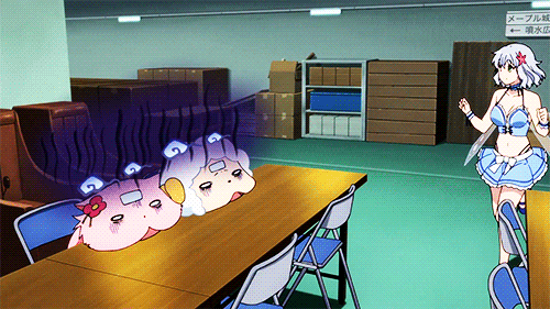 AmagiBrilliantPark-Episode12-Omake-5.gif