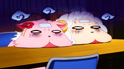 AmagiBrilliantPark-Episode12-Omake-6.gif