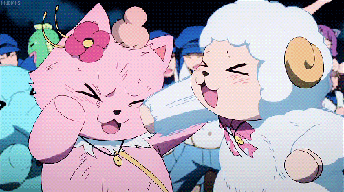 AmagiBrilliantPark-Episode12-Omake-10.gif