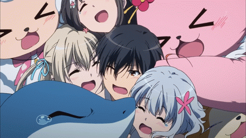 AmagiBrilliantPark-Episode12-Omake-11.gif