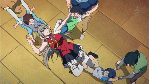 AmagiBrilliantPark-Episode12-Omake-12.gif