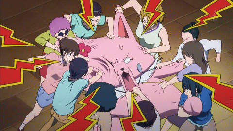 AmagiBrilliantPark-Episode12-Omake-13.gif