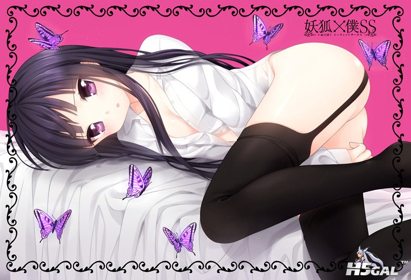 dde29e9e784e7a000032_副本.jpg