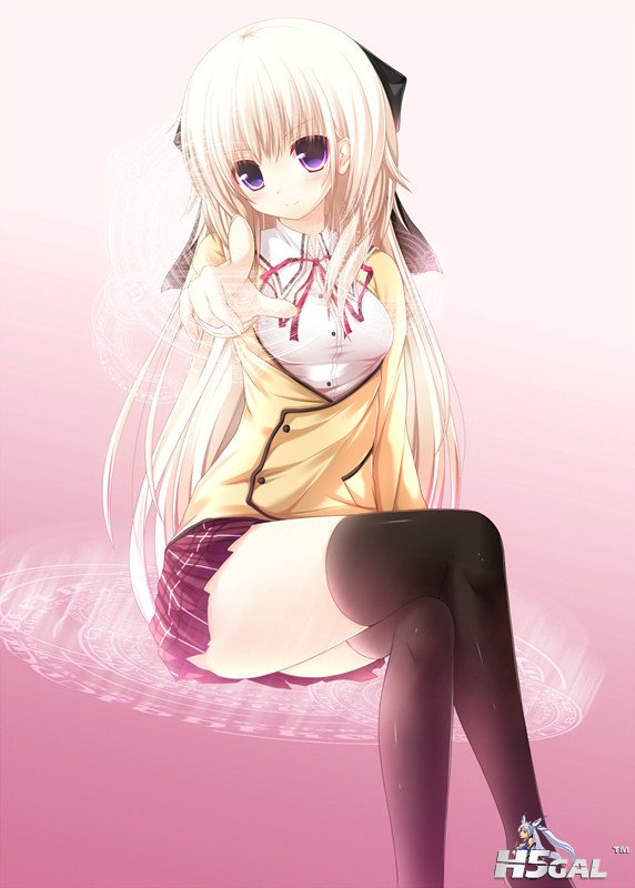 dde39e9e784e7a00003e_副本.jpg