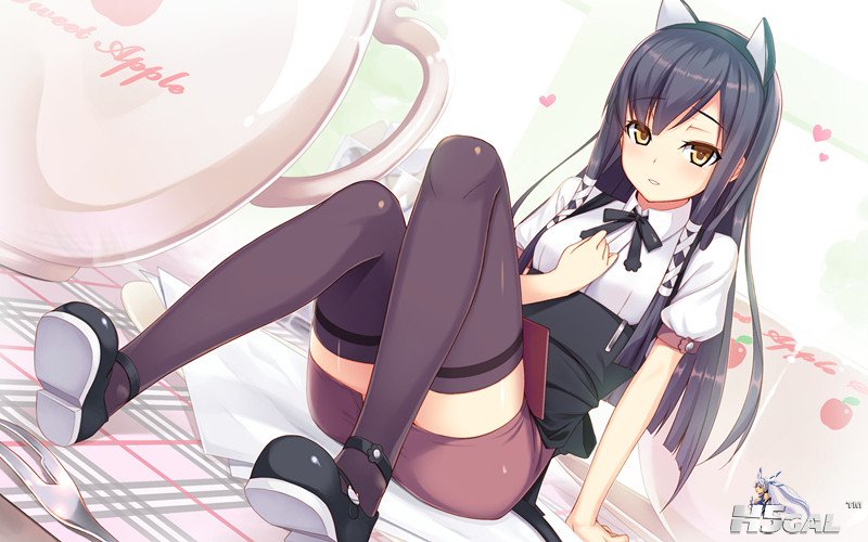 dde39e9e784e7a00004b_副本.jpg