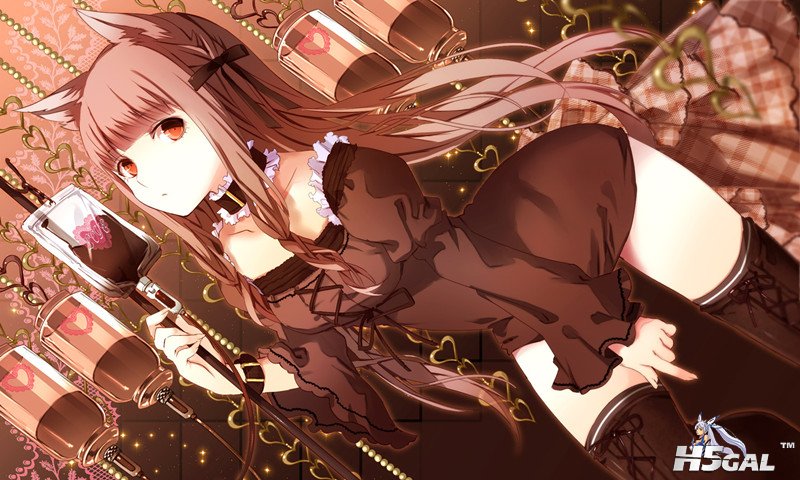 dde39e9e784e7a00004f_副本.jpg