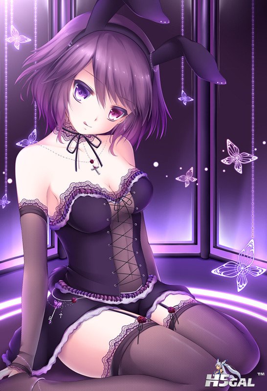 dde39e9e784e7a000036_副本.jpg