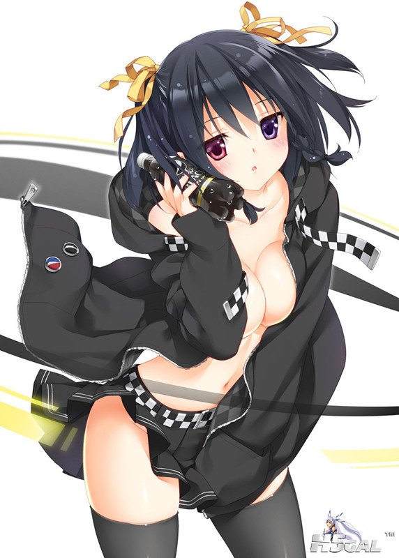 dde39e9e784e7a000041_副本.jpg