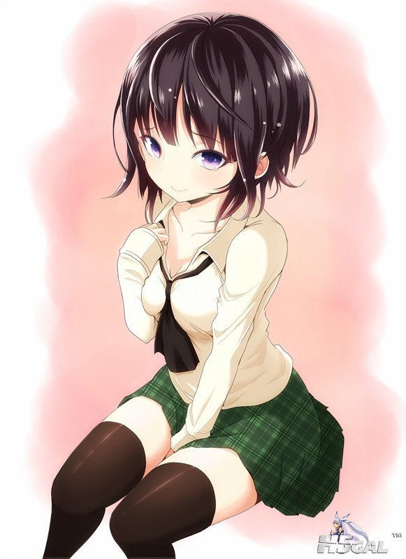 dde39e9e784e7a000044_副本.jpg