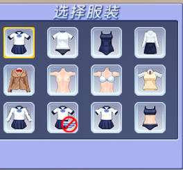 2.PNG
