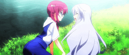 GrisaianoKajitsu-Episode12-Omake-3.gif