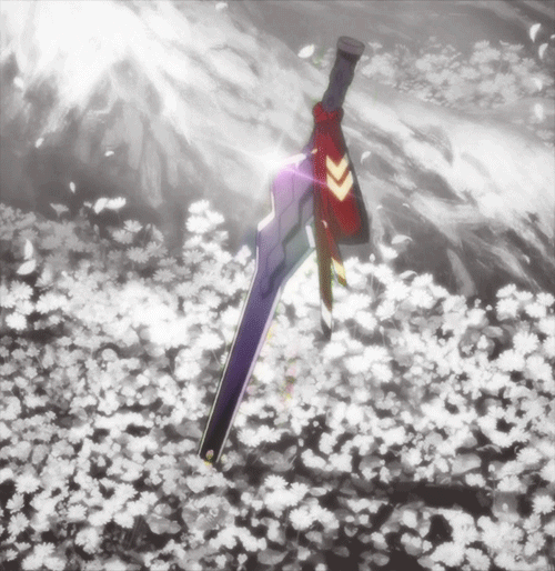 SwordArtOnline2-Episode24-Omake-1.gif