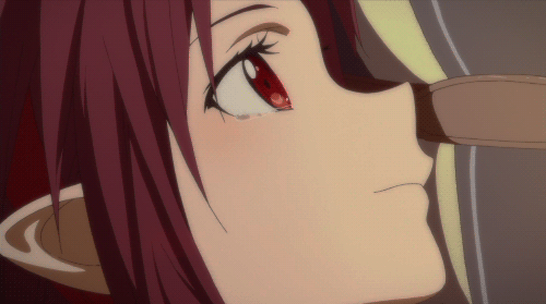 SwordArtOnline2-Episode24-Omake-4.gif