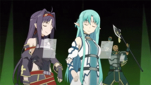 SwordArtOnline2-Episode24-Omake-6.gif