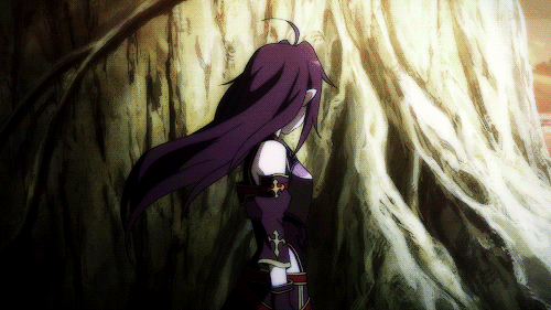 SwordArtOnline2-Episode24-Omake-7.gif