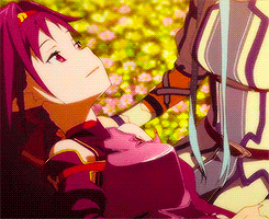 SwordArtOnline2-Episode24-Omake-8.gif