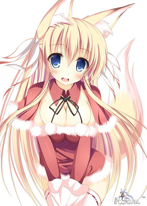 89b19e9e782f0c000058_副本.jpg
