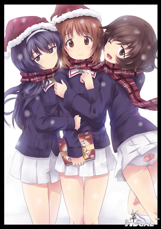 8a2f9e9e783d76000091_副本.jpg