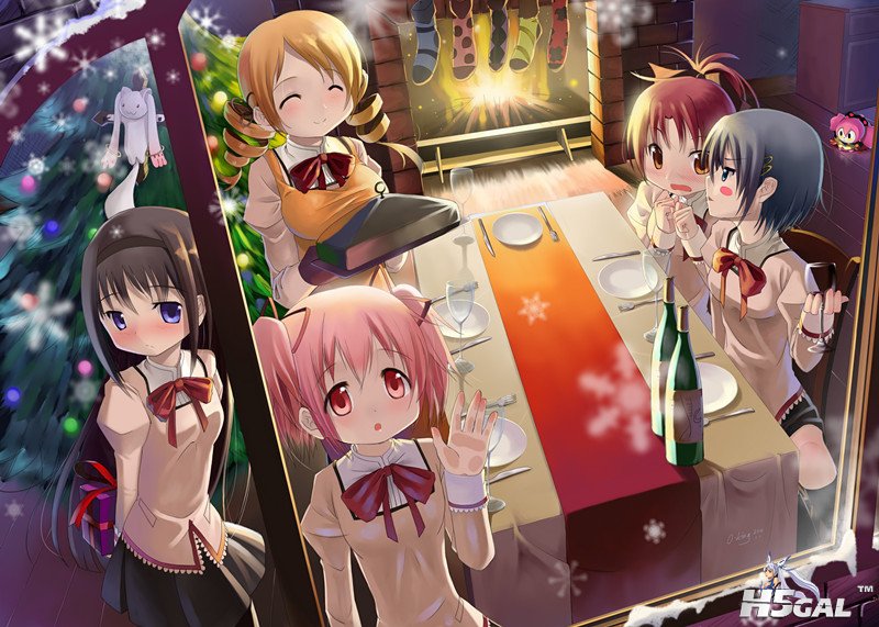 8a2d9e9e783d7600003c_副本.jpg