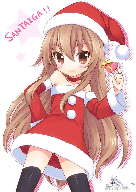 8a2b9e9e783d7600000e_副本.jpg
