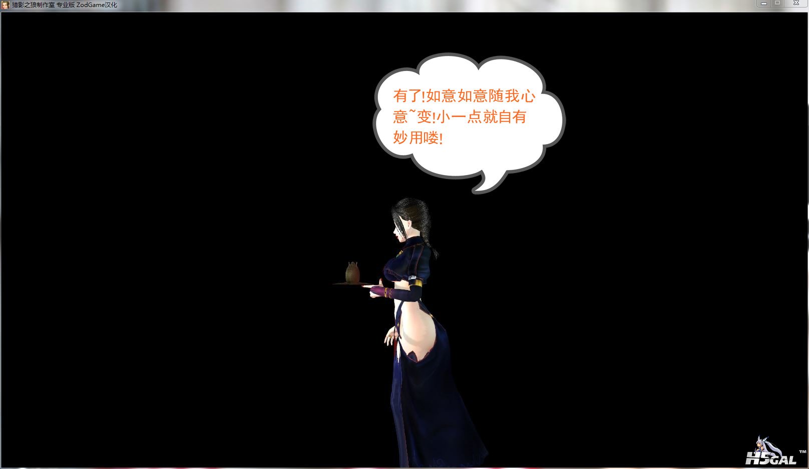 m4_副本.jpg