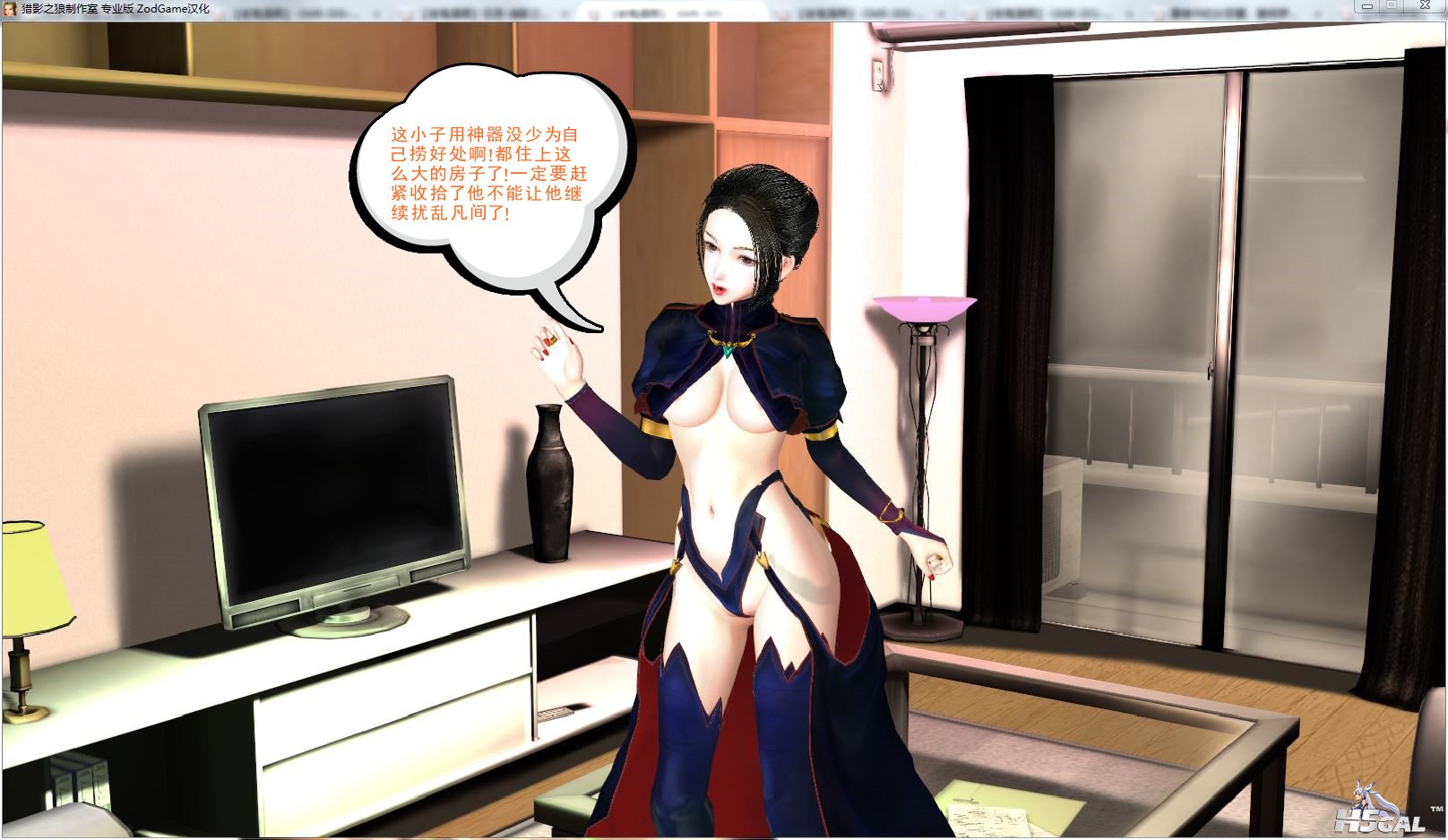 m6_副本.jpg