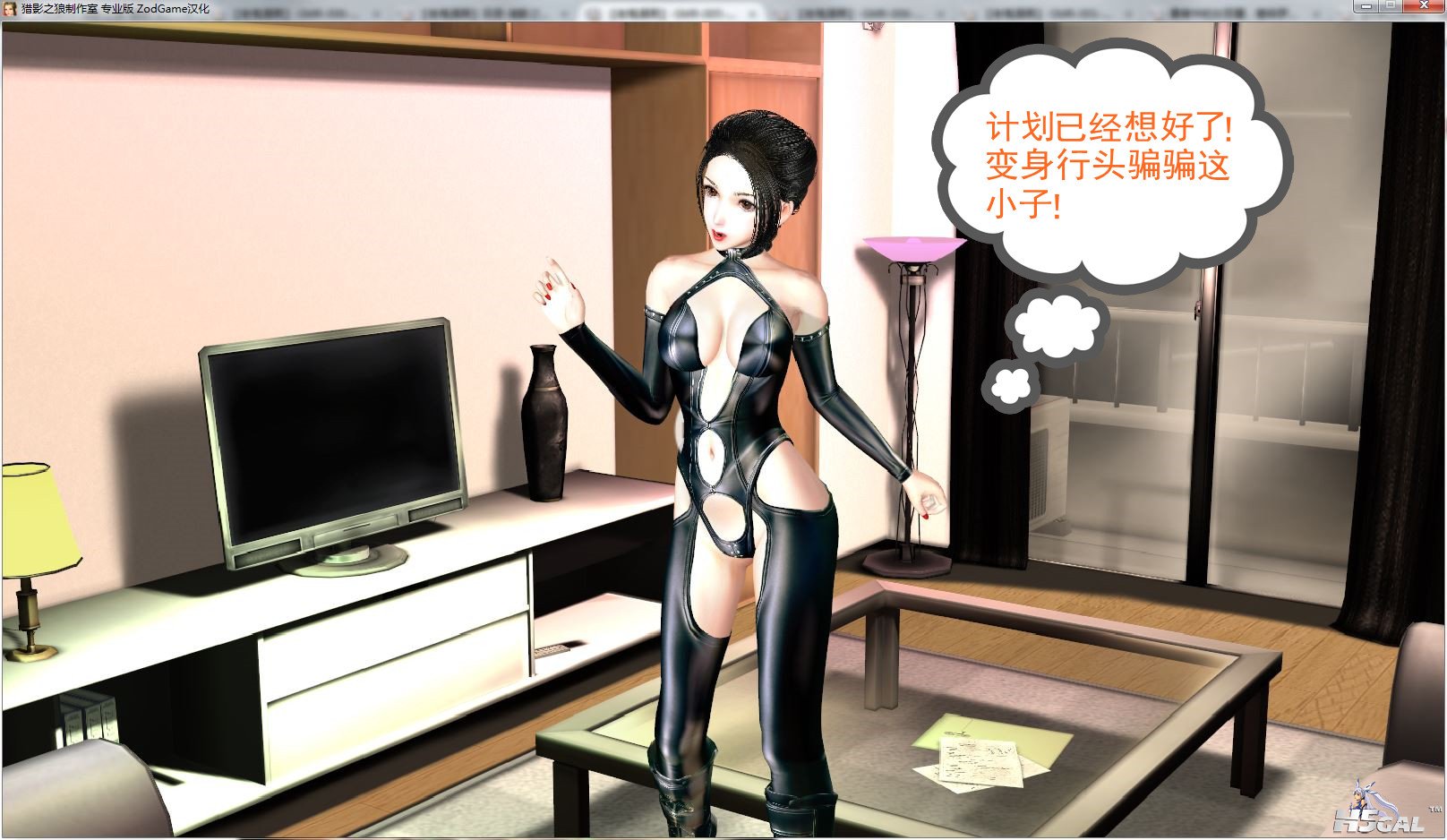 m7_副本.jpg