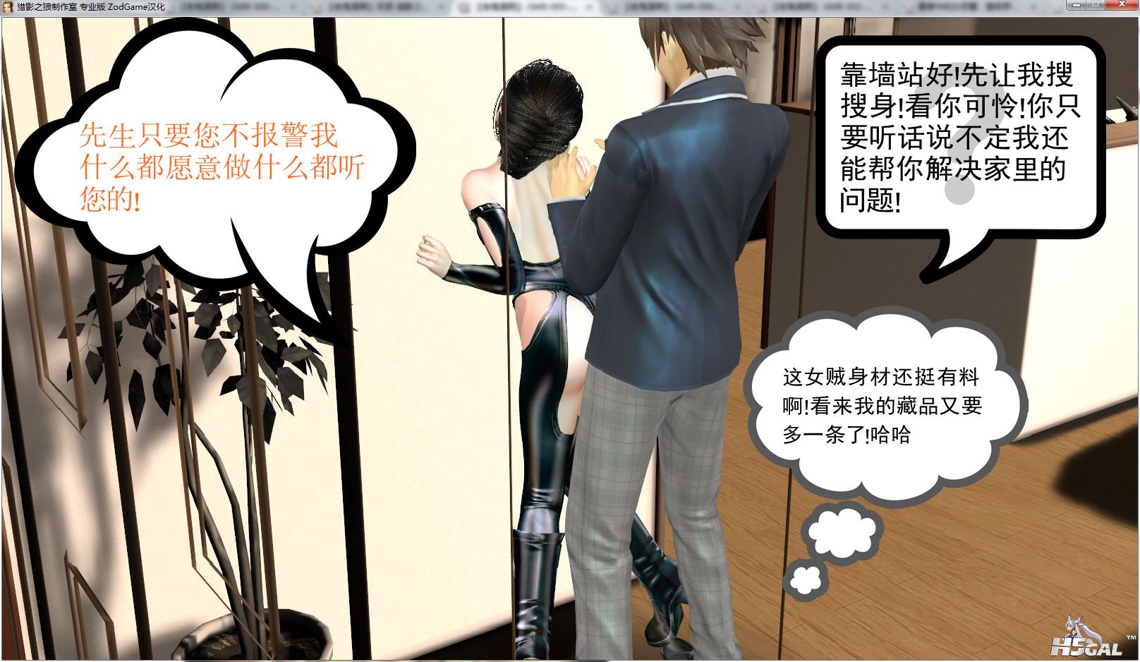m9_副本.jpg