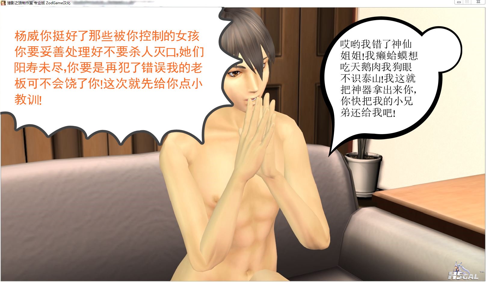 M14_副本.jpg