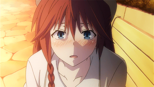 TrinitySeven-Episode12-Omake-1.gif