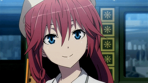 TrinitySeven-Episode12-Omake-2.gif