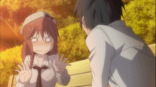 TrinitySeven-Episode12-Omake-4.gif
