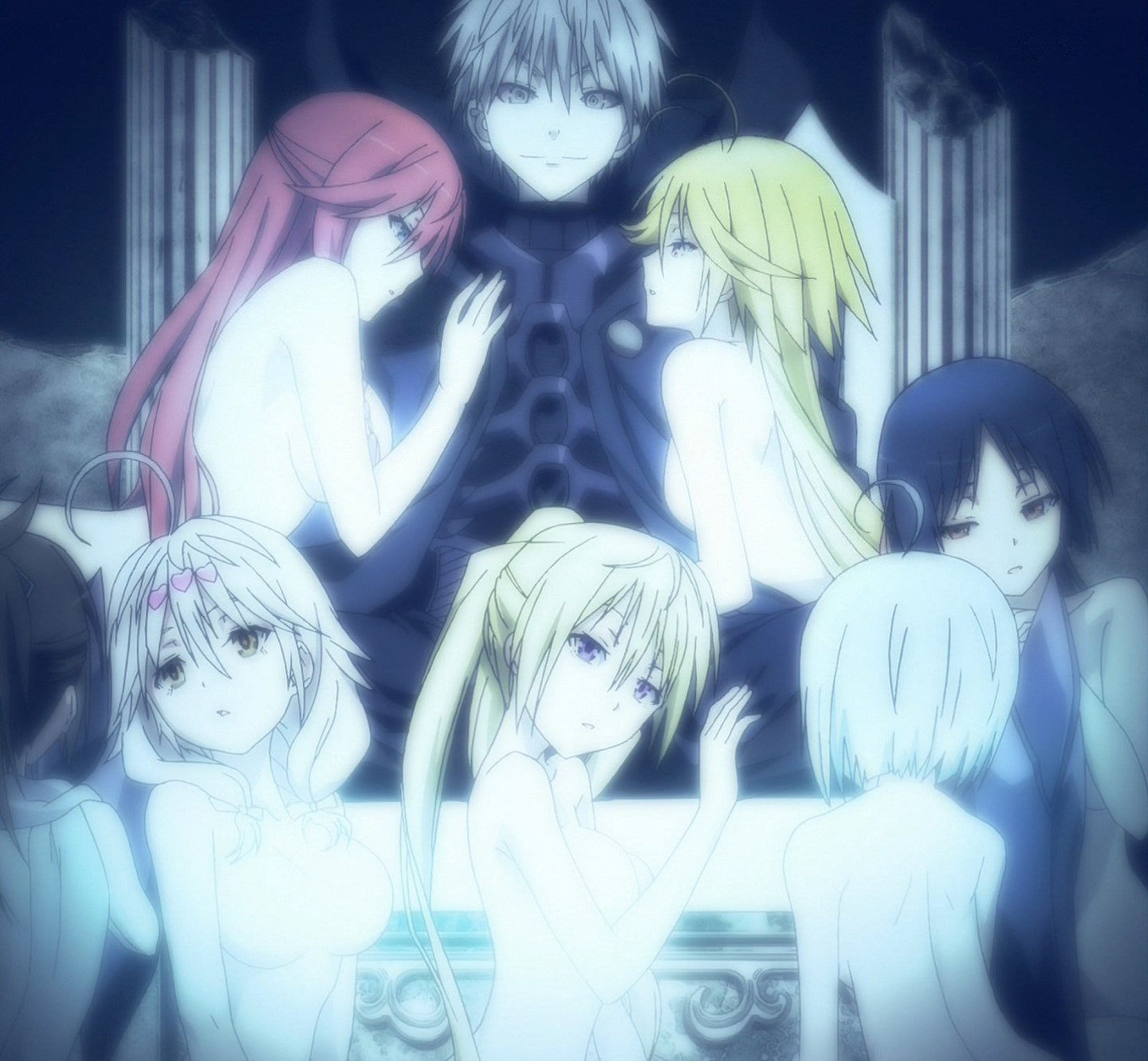 TrinitySeven-Episode12-Omake-5.jpg