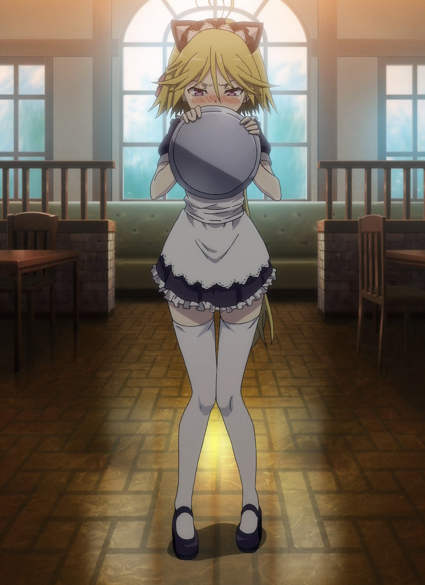 TrinitySeven-Episode12-Omake-7.jpg