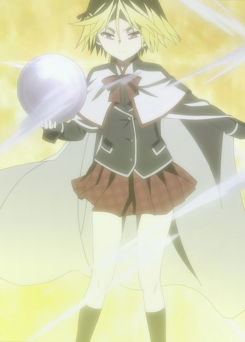 TrinitySeven-Episode12-Omake-9.jpg