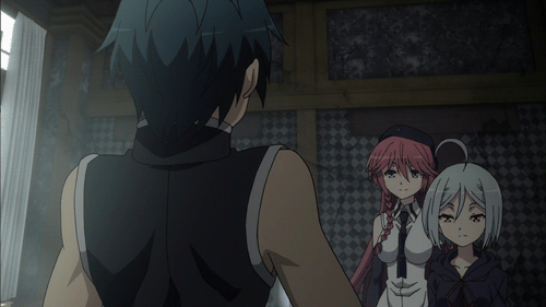 TrinitySeven-Episode12-Omake-10.gif