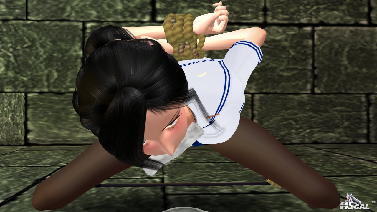 关丽婷030.jpg