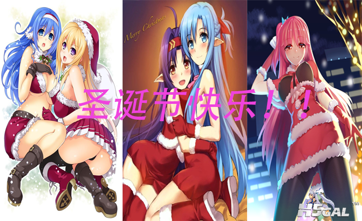 未标题-1.png